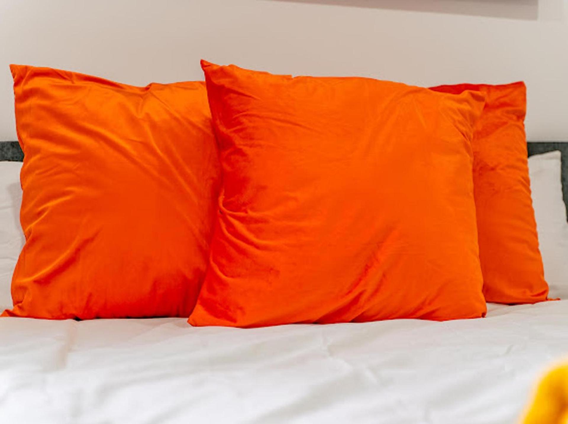 Cool Top Floor Apartment Very Near Birmingham Centre 외부 사진