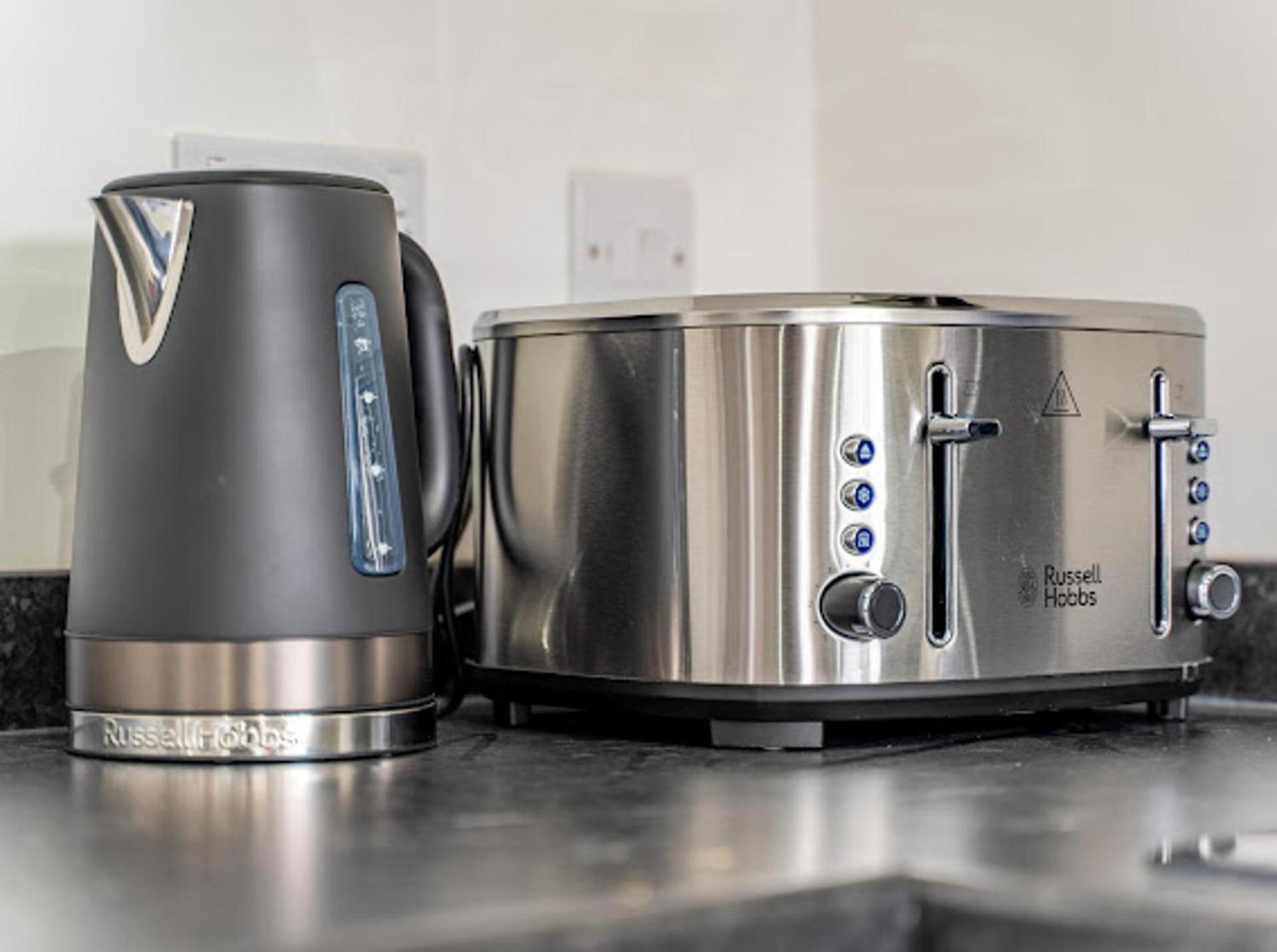 Cool Top Floor Apartment Very Near Birmingham Centre 외부 사진