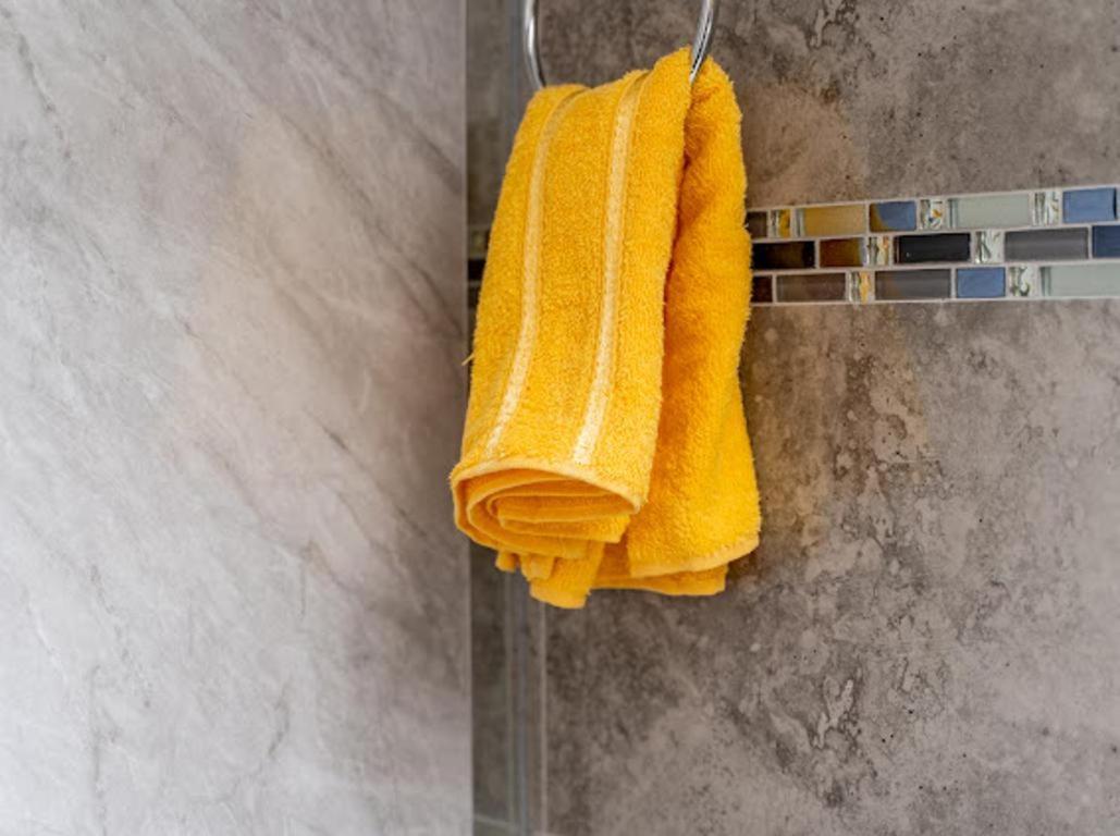 Birmingham Apt-Sleeps 4-Walk To City Centre-Pets 버밍엄 외부 사진