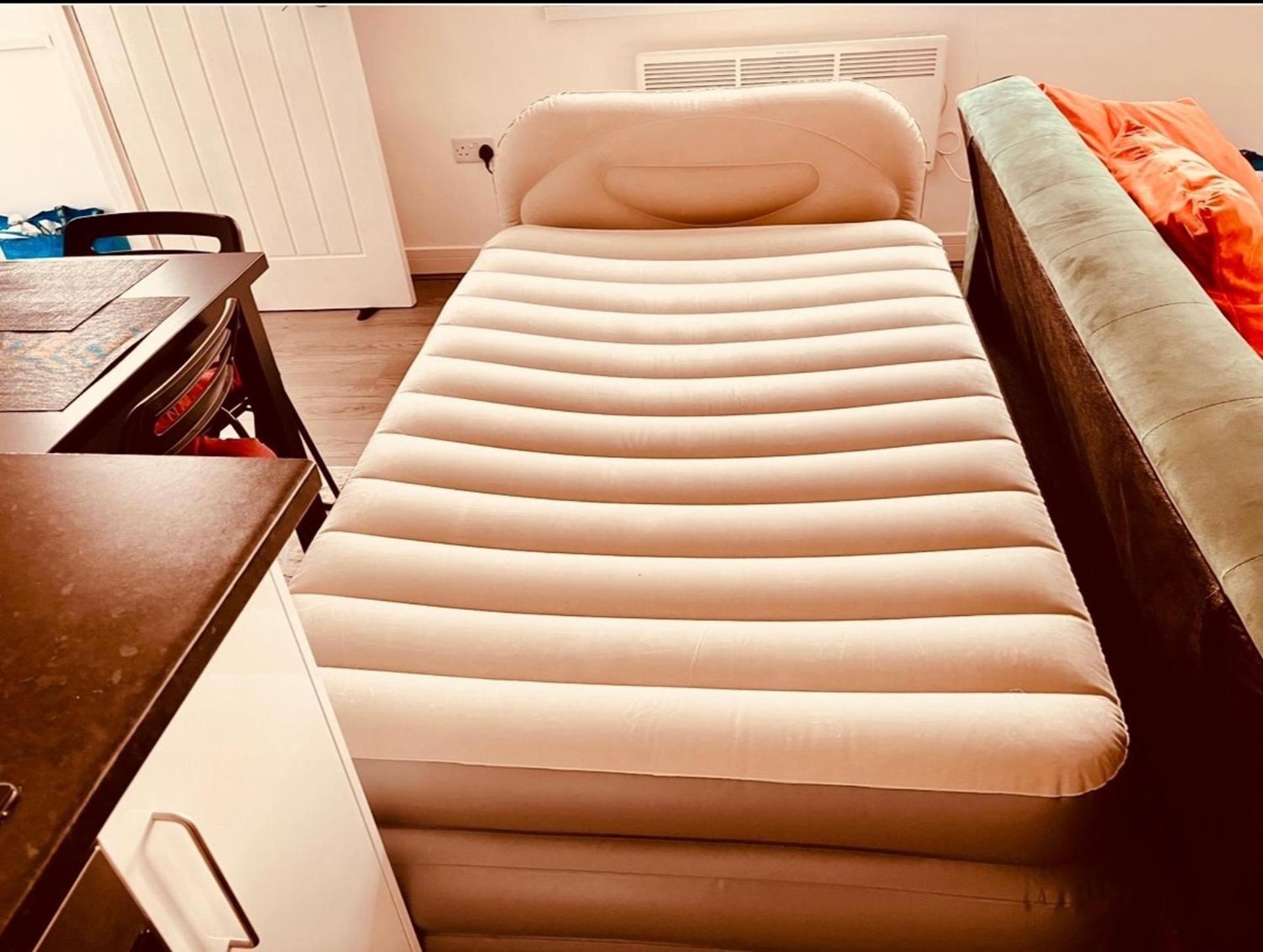 Cool Top Floor Apartment Very Near Birmingham Centre 외부 사진